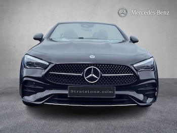 Used Mercedes-Benz CLE 2025 for sale - 78845182: Photo