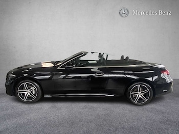 Used Mercedes-Benz CLE 2025 for sale - 78845182: Photo