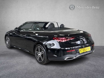 Used Mercedes-Benz CLE 2025 for sale - 78845182: Photo