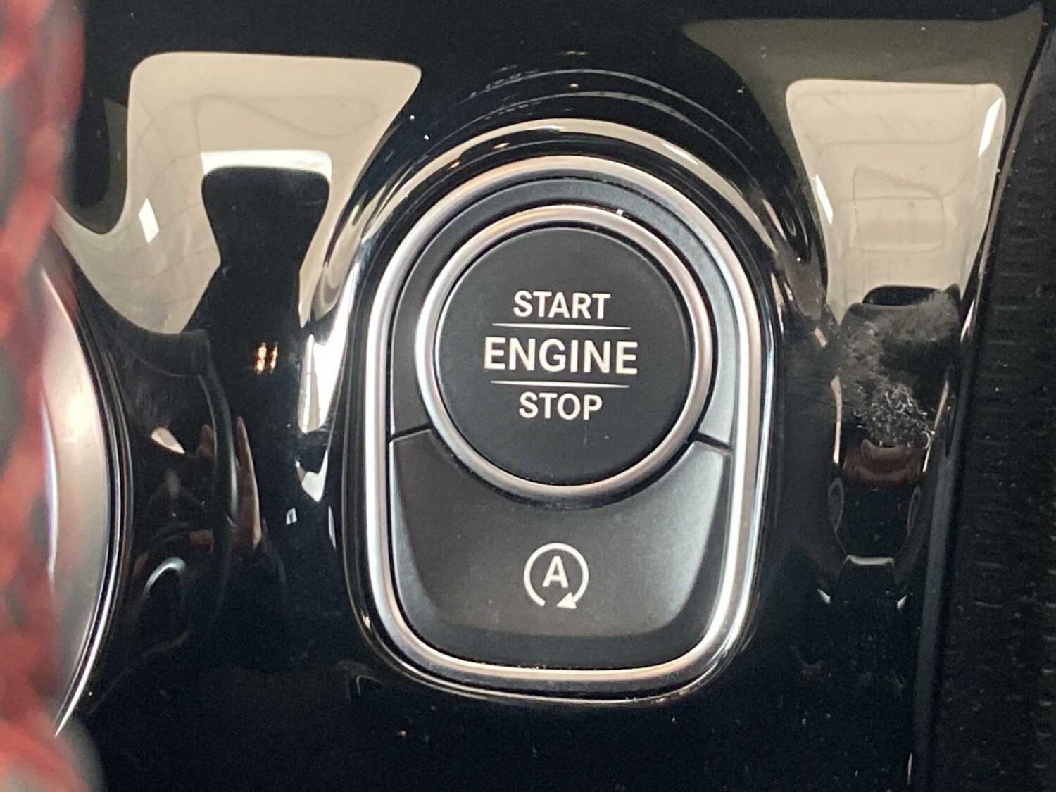Used Mercedes-Benz A-Class 2022 for sale - 75759725: Photo 30