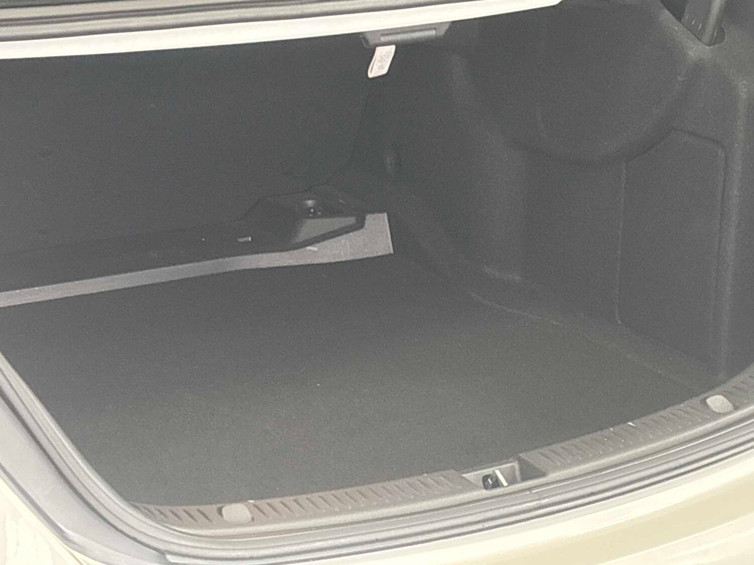 Used Mercedes-Benz E Class 2018 for sale - 77443610: Photo 14