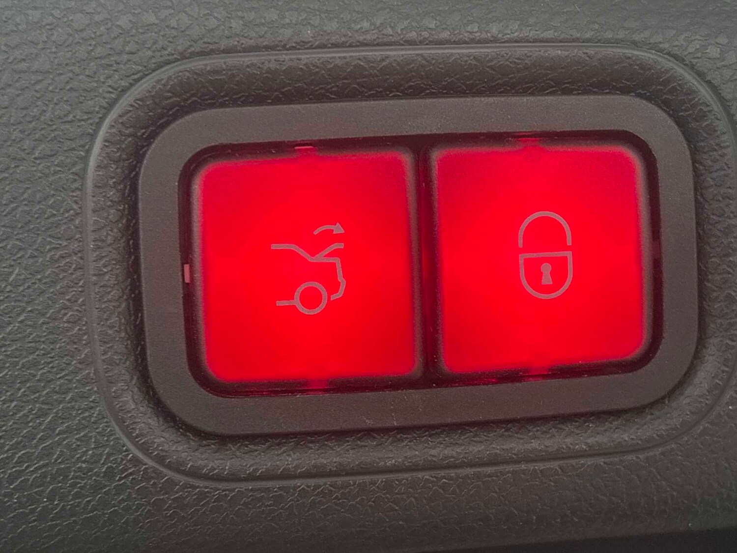 Used Mercedes-Benz E Class 2018 for sale - 77443610: Photo 15