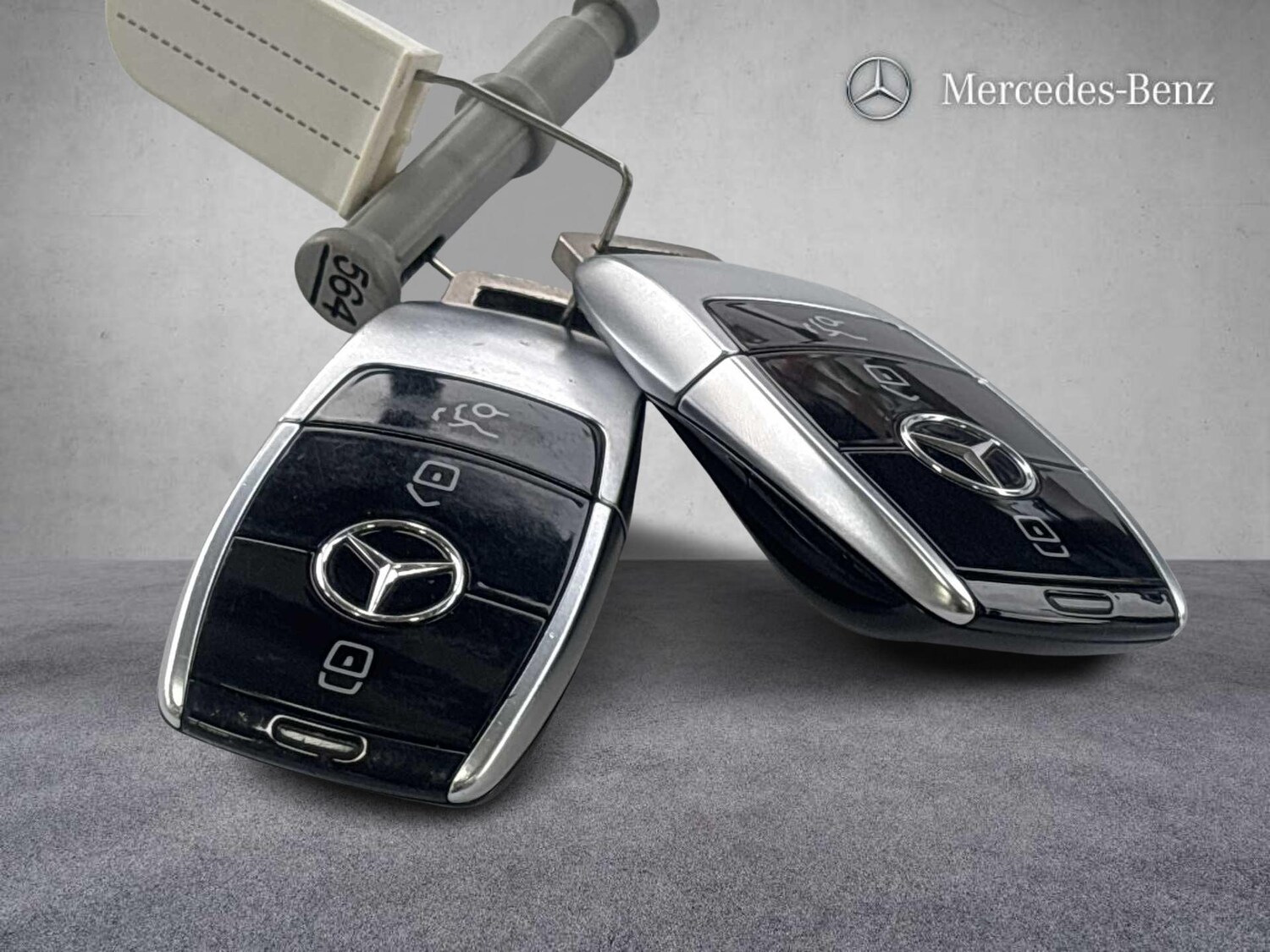 Used Mercedes-Benz E Class 2018 for sale - 77443610: Photo 22