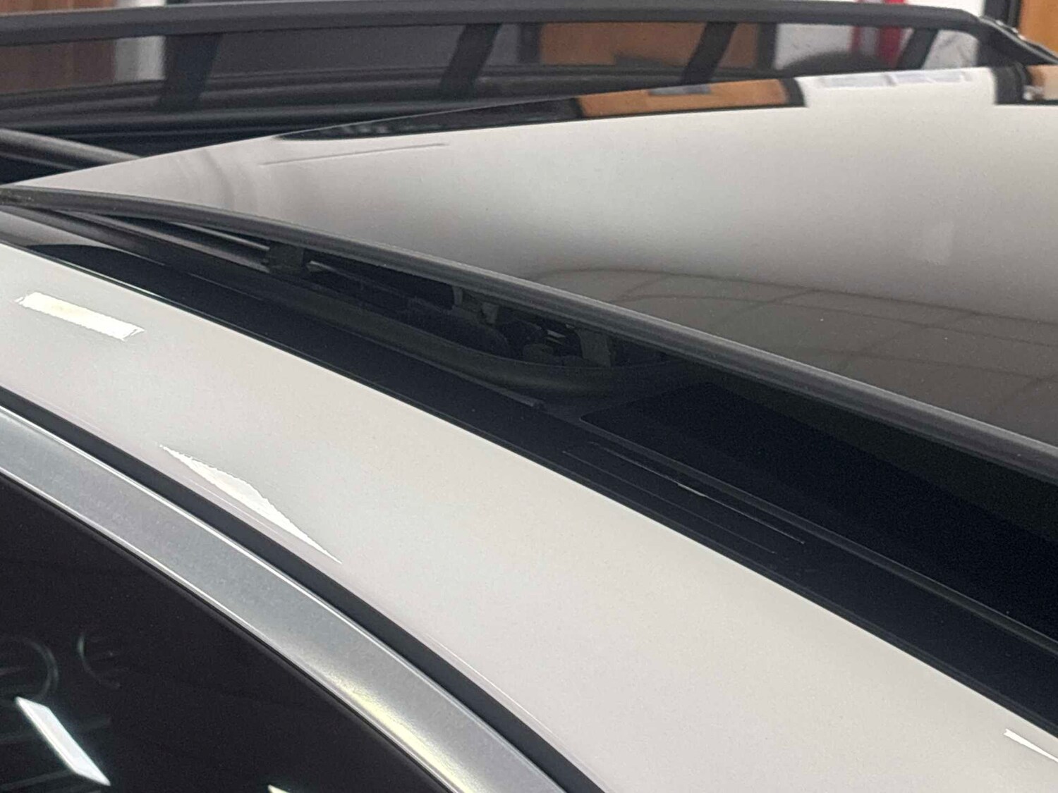 Used Mercedes-Benz E Class 2018 for sale - 77443610: Photo 23