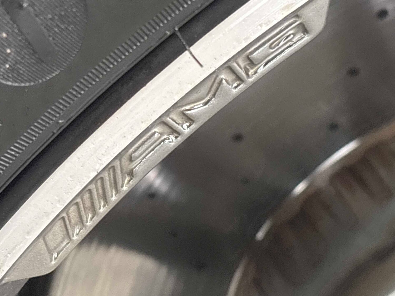 Used Mercedes-Benz E Class 2018 for sale - 77443610: Photo 26