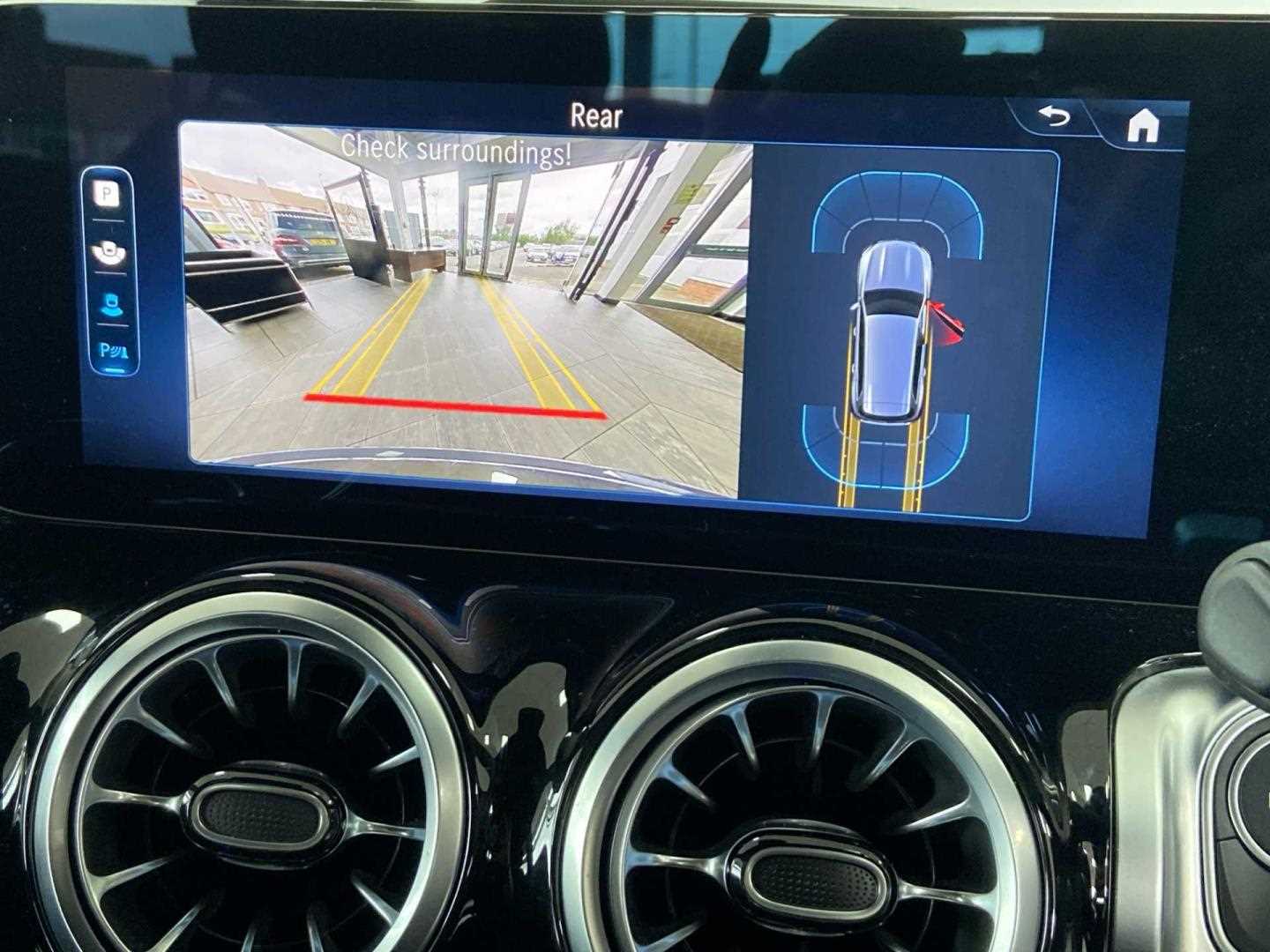 Vehicle 35