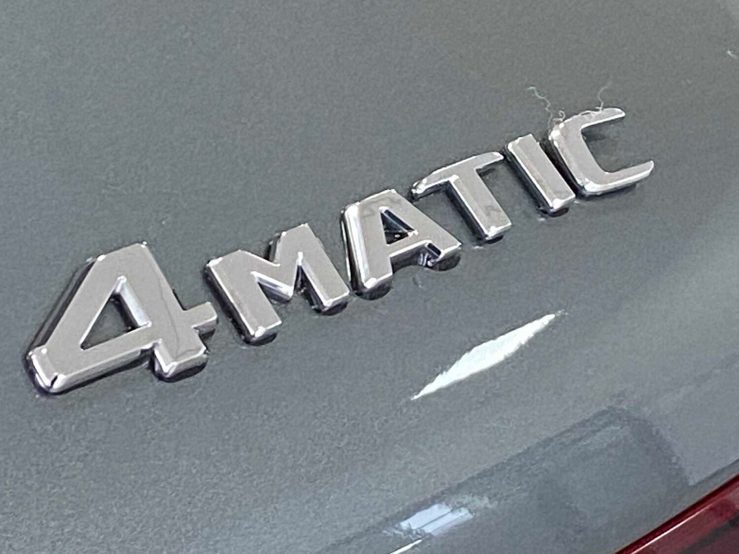 Used Mercedes-Benz GLC 2020 for sale - 77913762: Photo 26