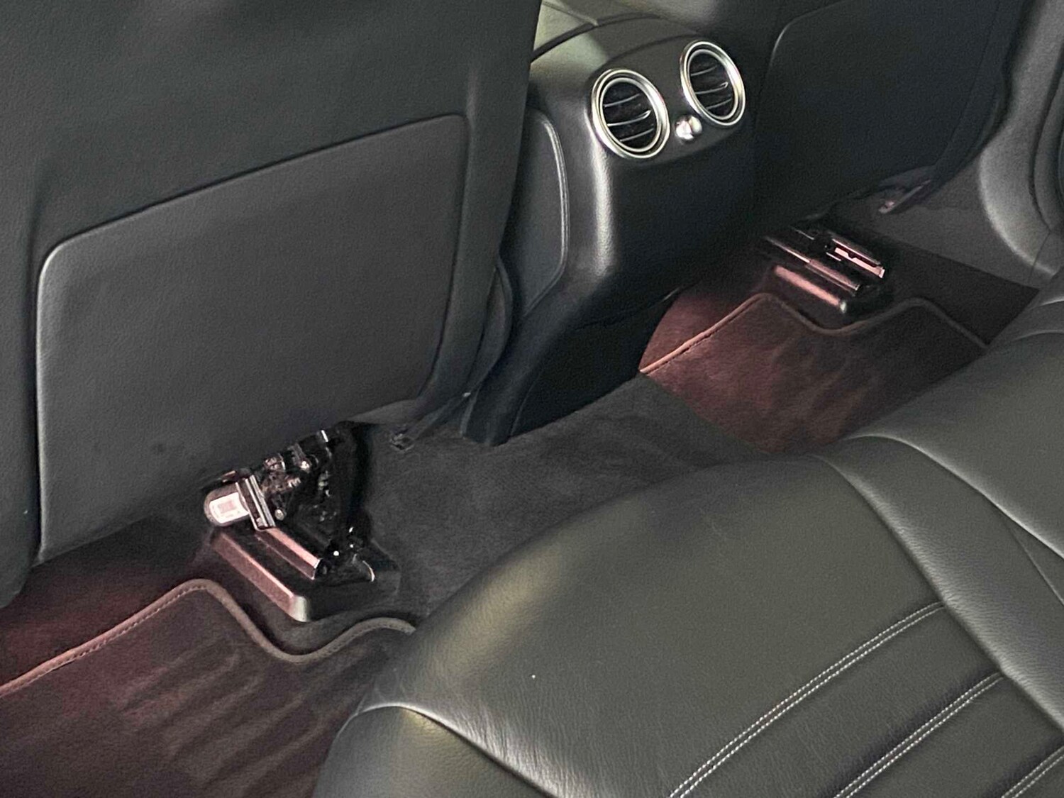 Used Mercedes-Benz GLC 2020 for sale - 77913762: Photo 35