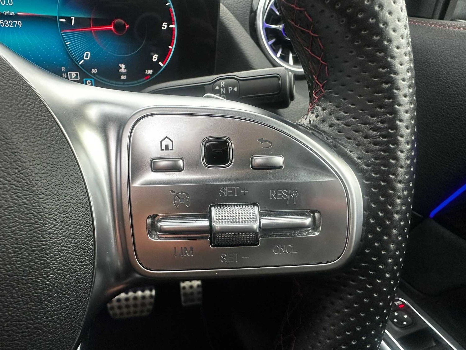 Used Mercedes-Benz GLA 2021 for sale - 77134941: Photo 15