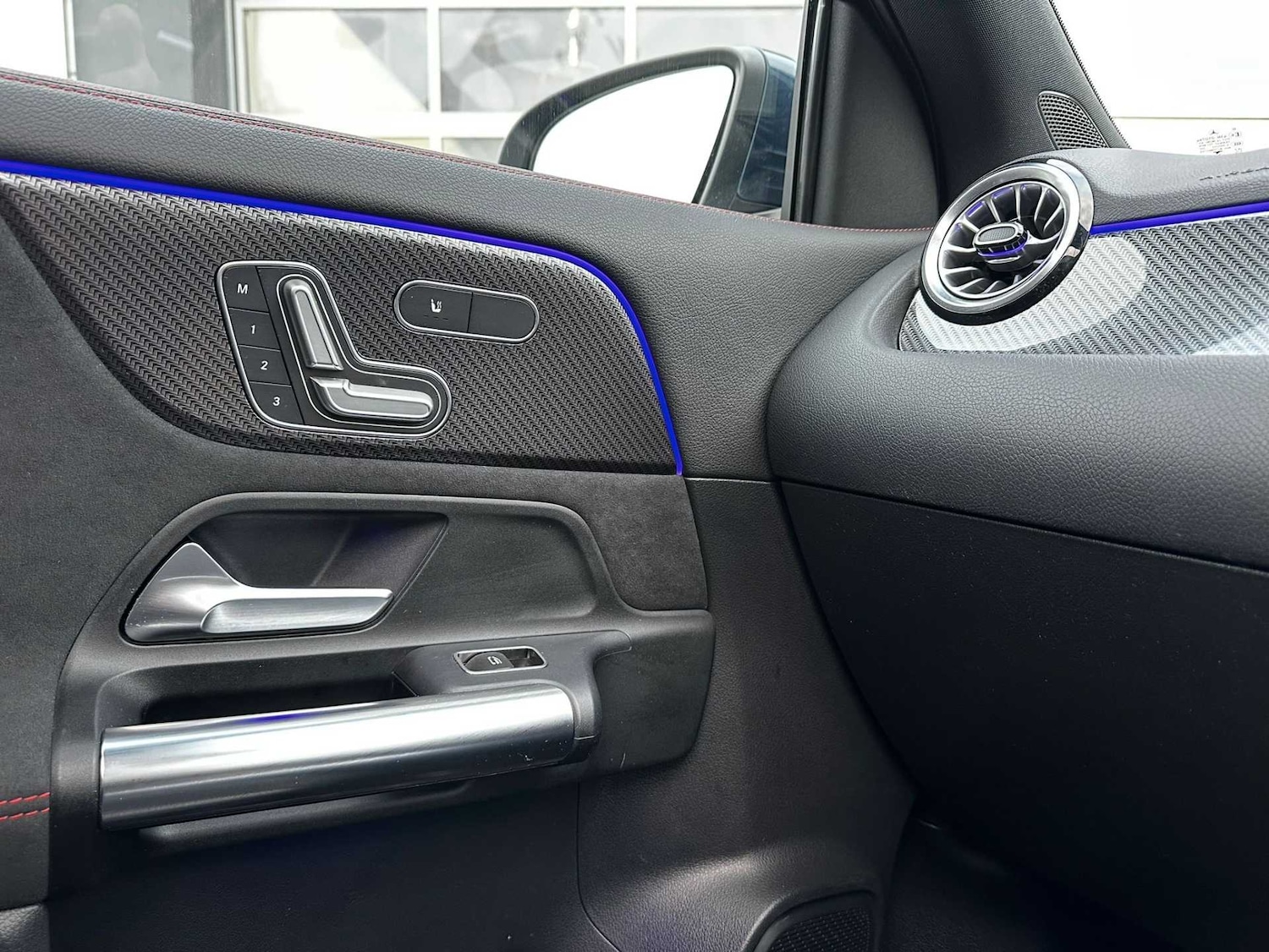 Used Mercedes-Benz GLA 2021 for sale - 77134941: Photo 23