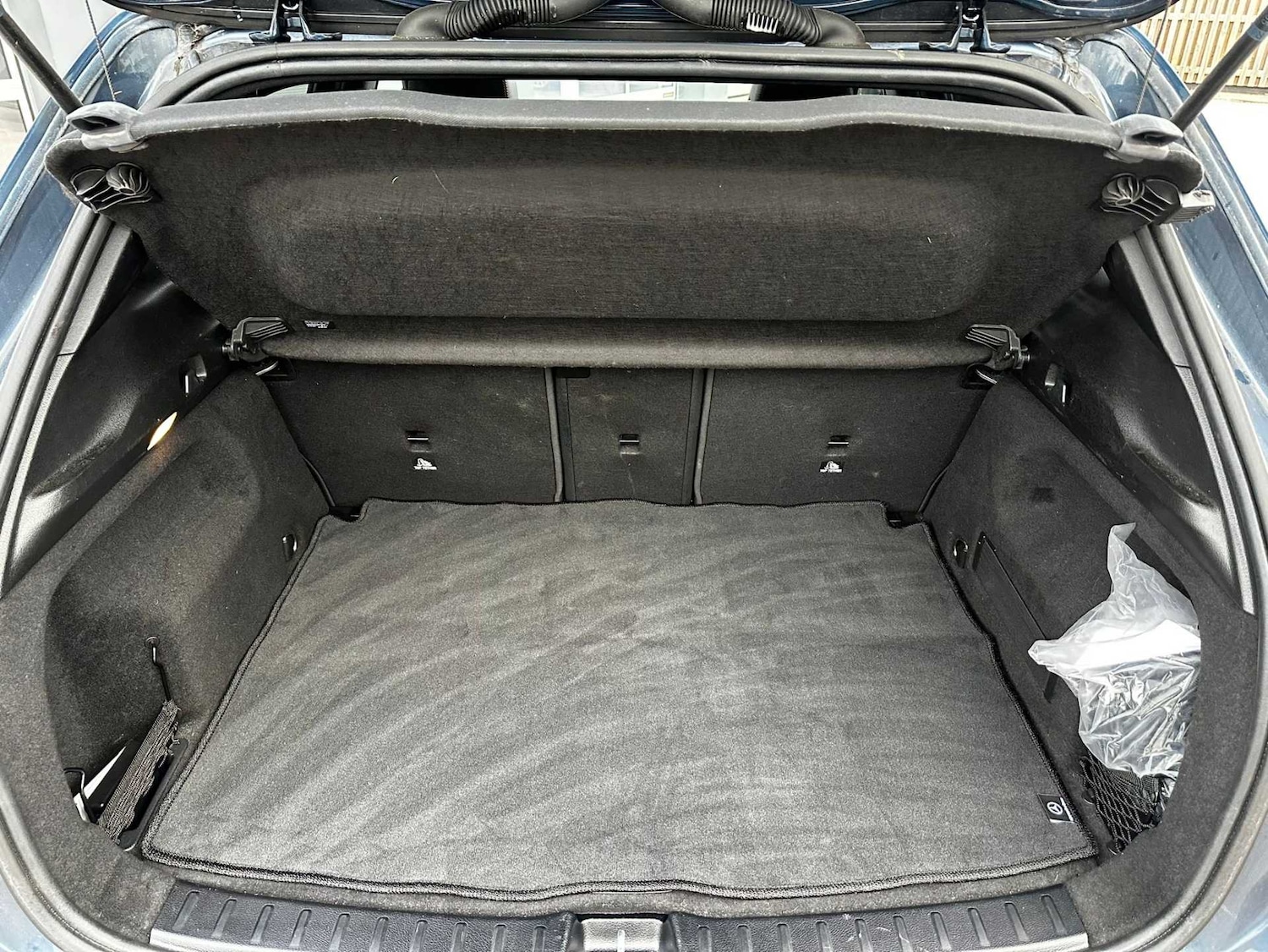 Used Mercedes-Benz GLA 2021 for sale - 77134941: Photo 33