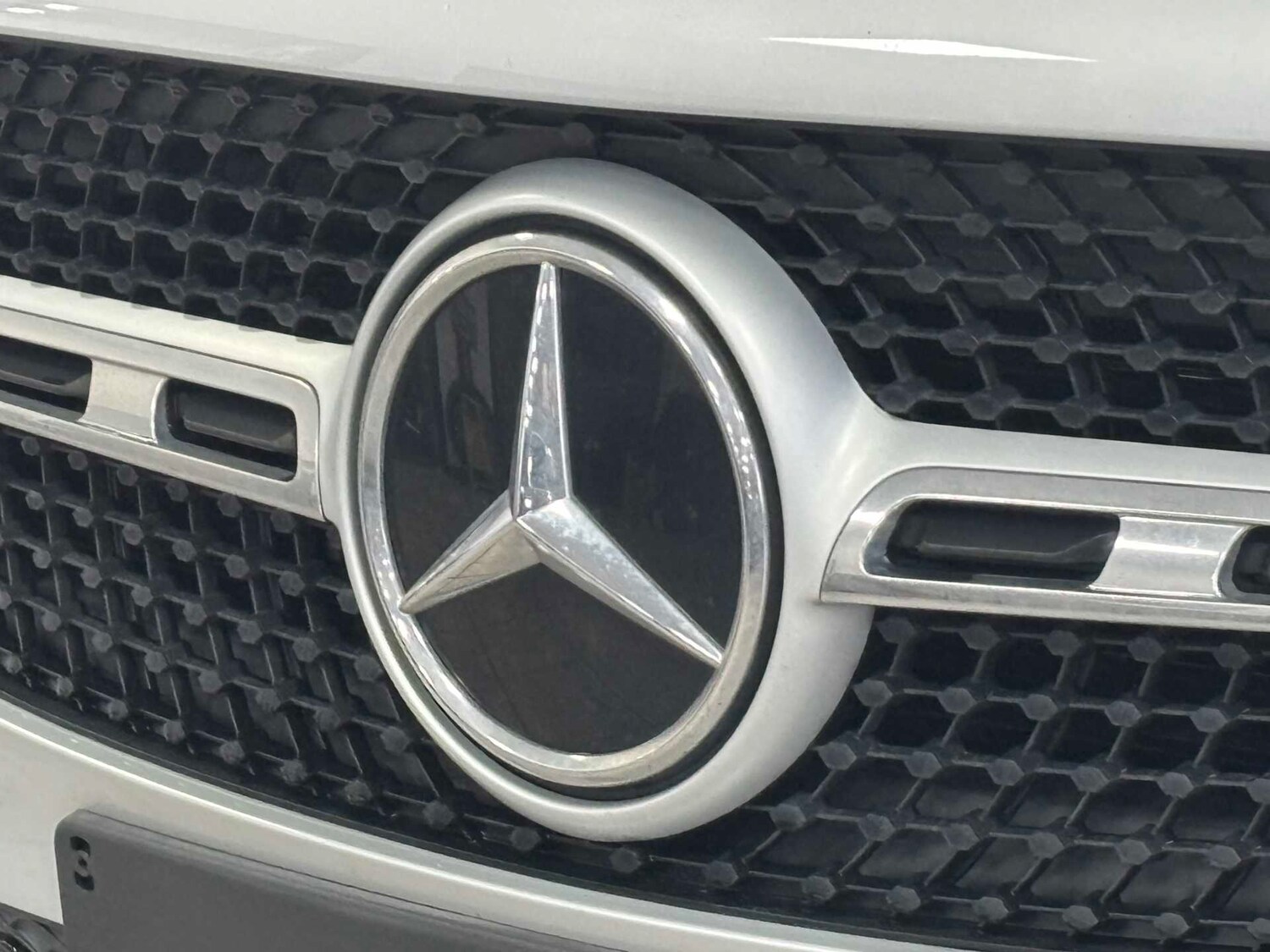 Used Mercedes-Benz GLA 2020 for sale - 77361393: Photo 13