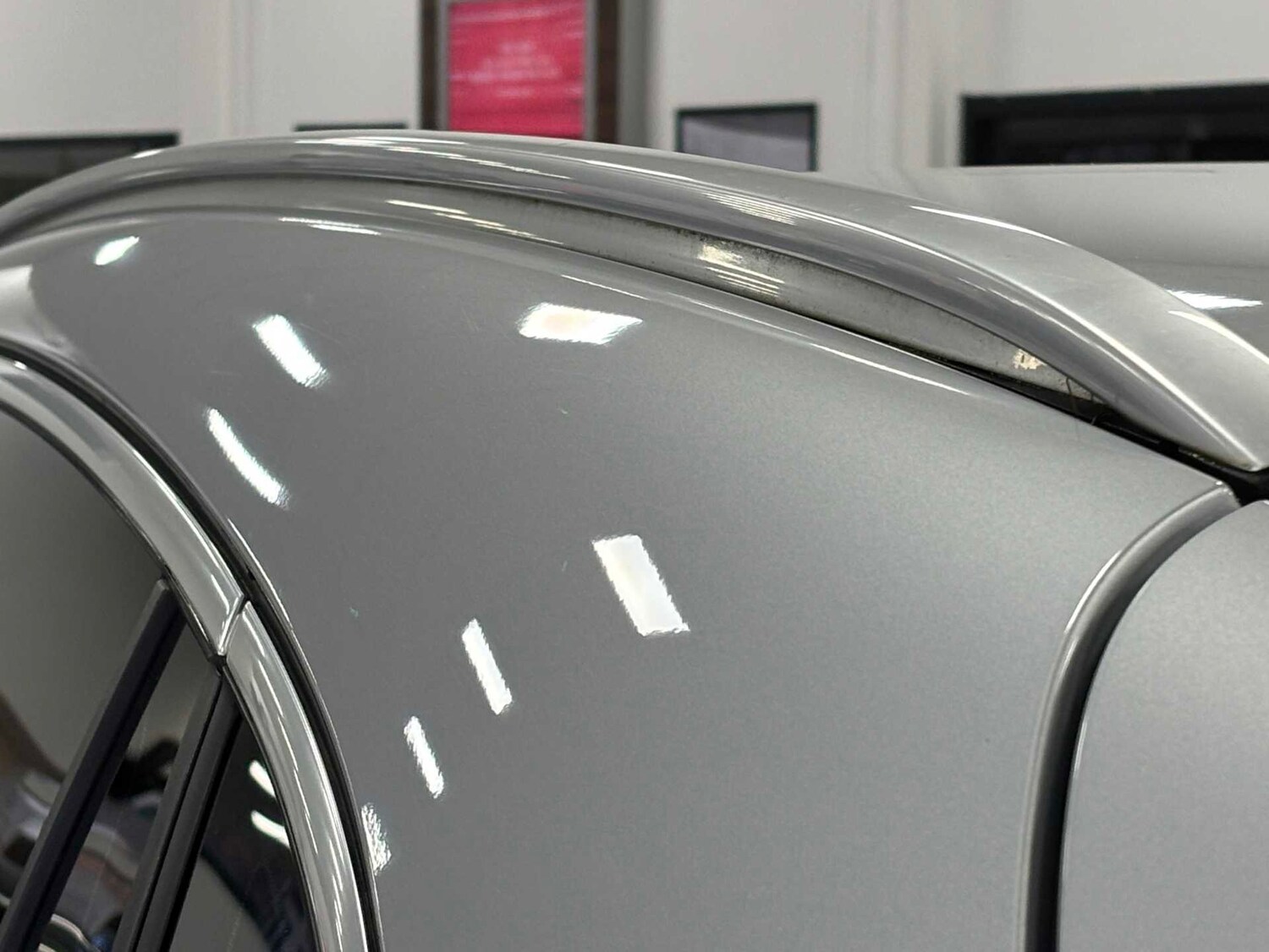 Used Mercedes-Benz GLA 2020 for sale - 77361393: Photo 21