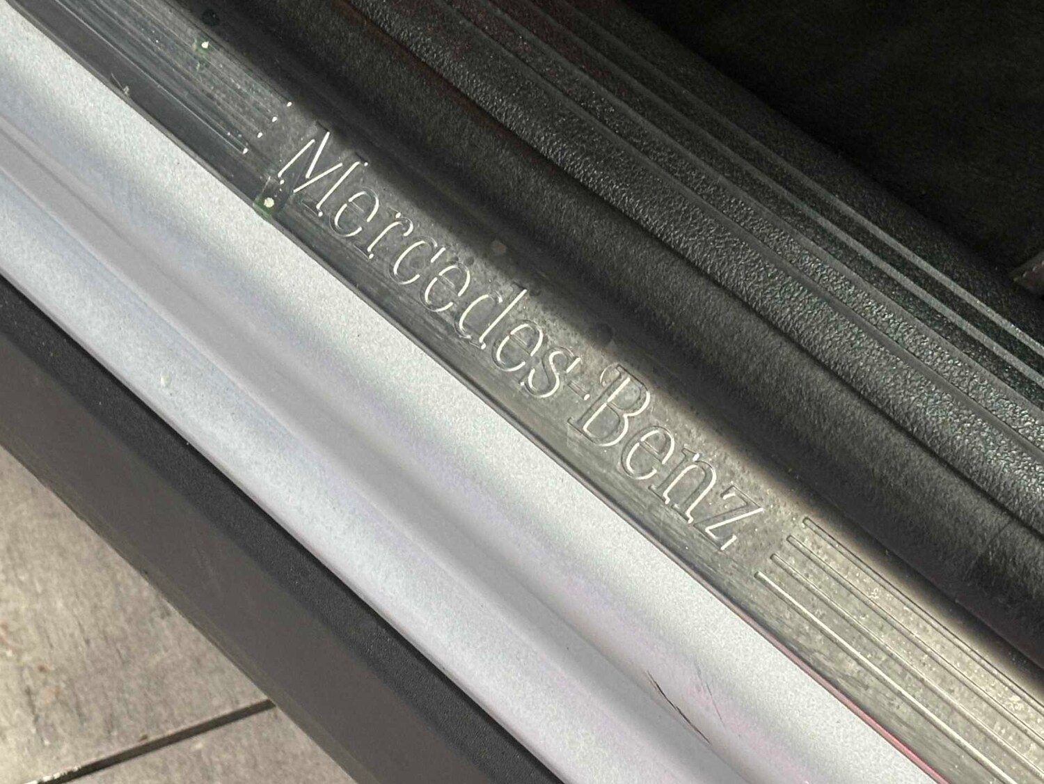 Used Mercedes-Benz GLA 2020 for sale - 77361393: Photo 29