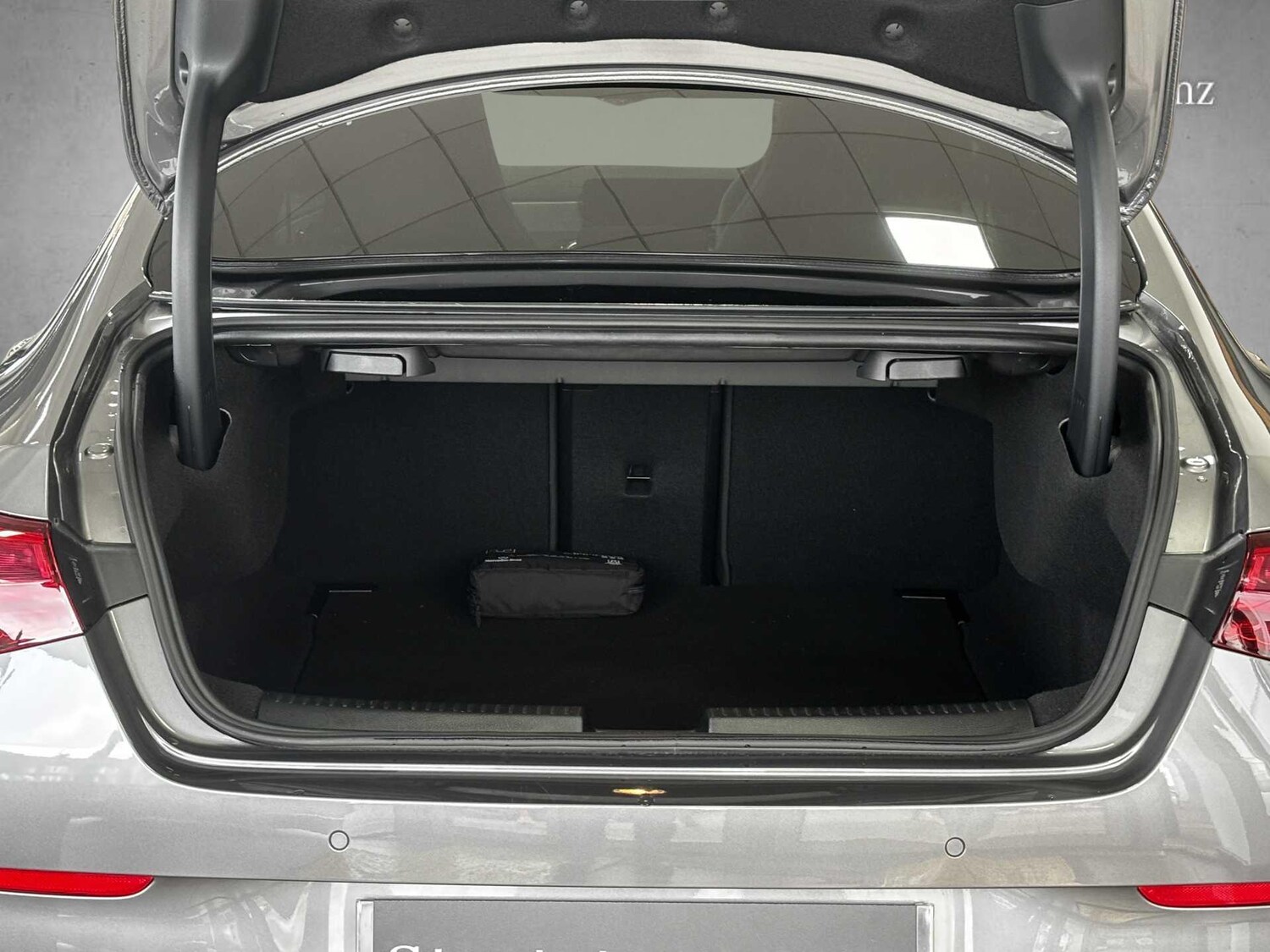 Used Mercedes-Benz CLA 2025 for sale - 77601311: Photo 10