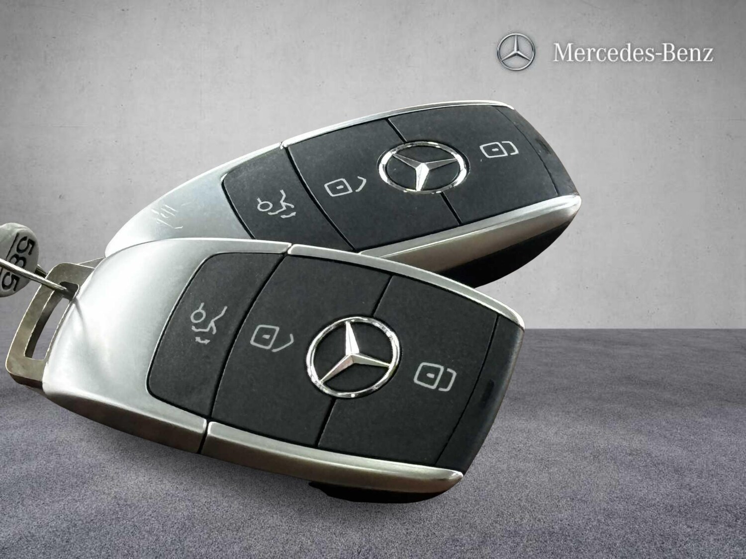 Used Mercedes-Benz CLA 2025 for sale - 77601311: Photo 12