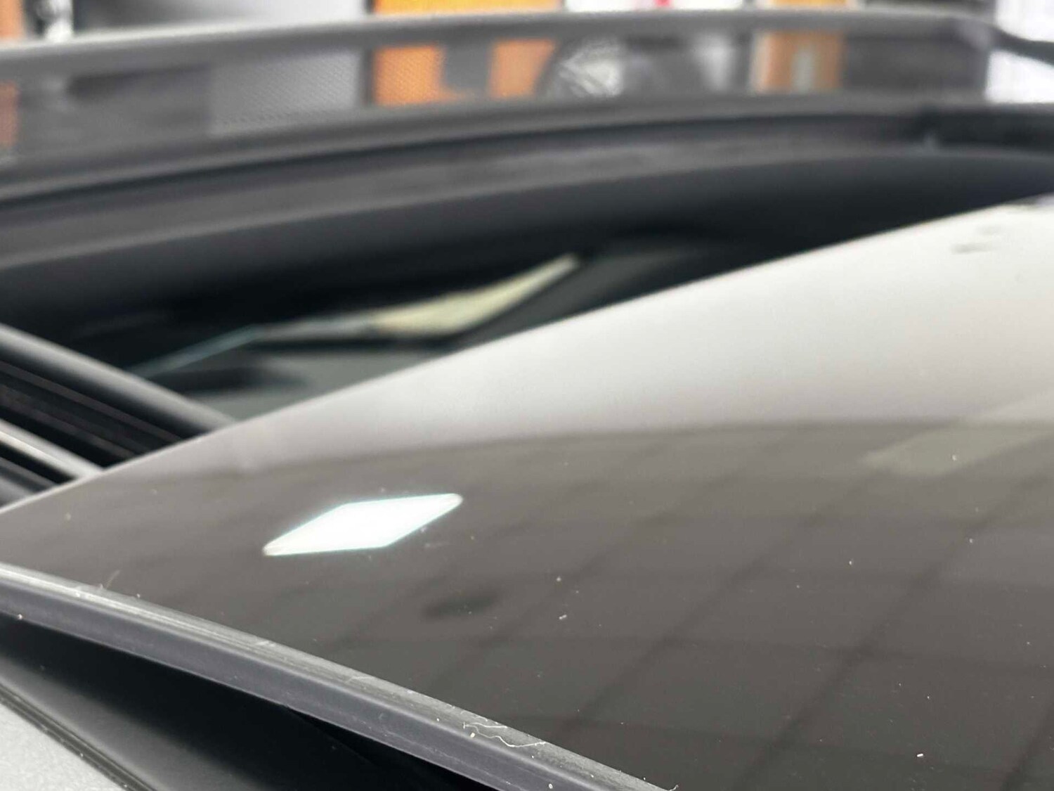 Used Mercedes-Benz CLA 2025 for sale - 77601311: Photo 16