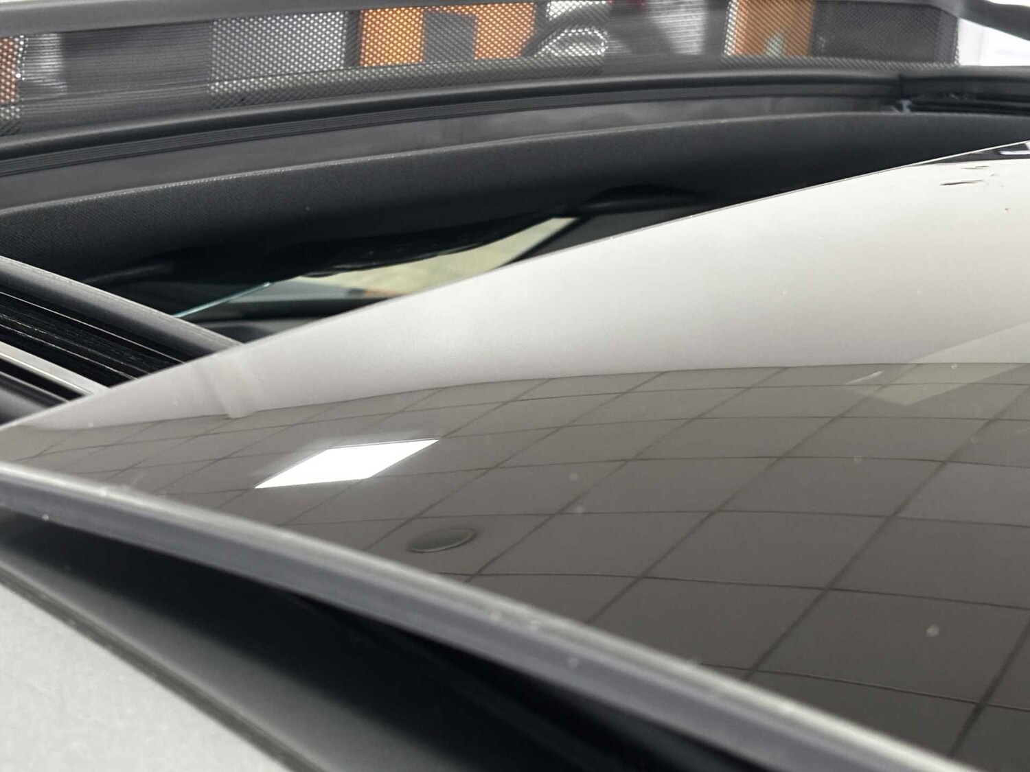 Used Mercedes-Benz CLA 2025 for sale - 77601311: Photo 17