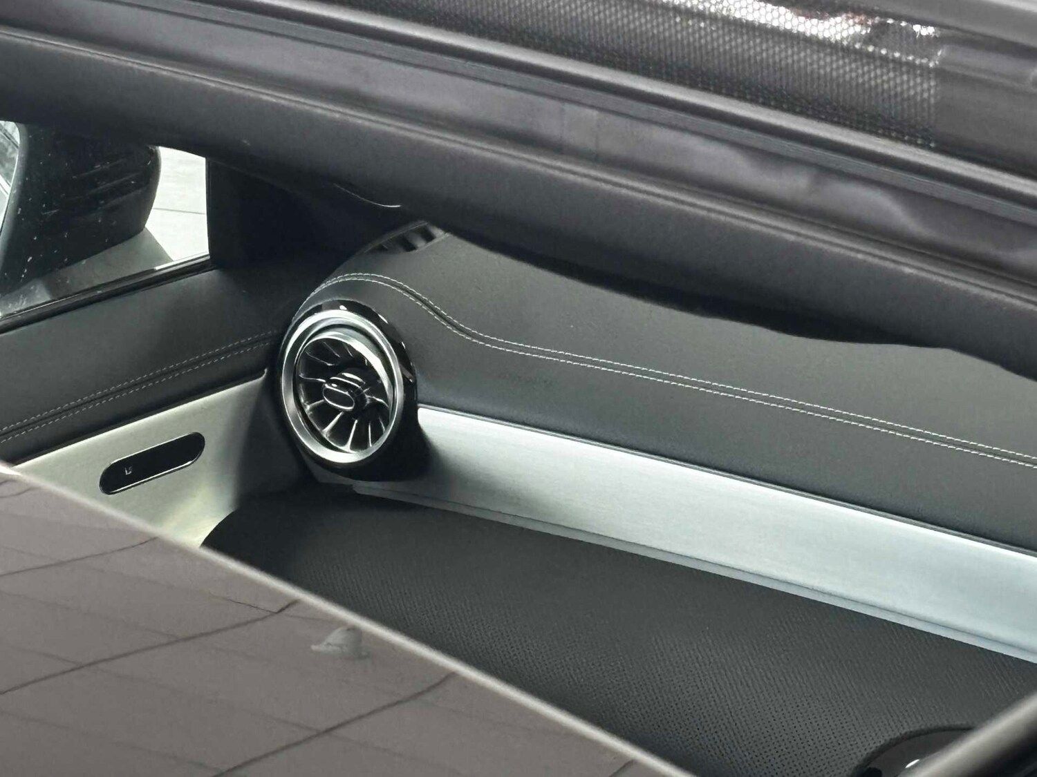 Used Mercedes-Benz CLA 2025 for sale - 77601311: Photo 22