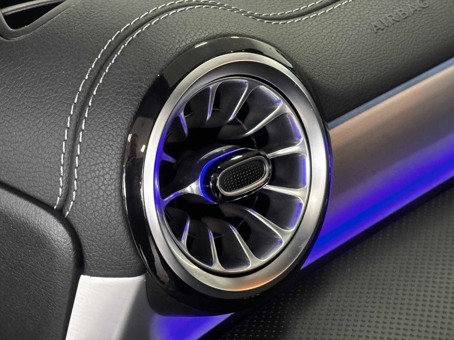 Used Mercedes-Benz CLA 2025 for sale - 77601311: Photo 30