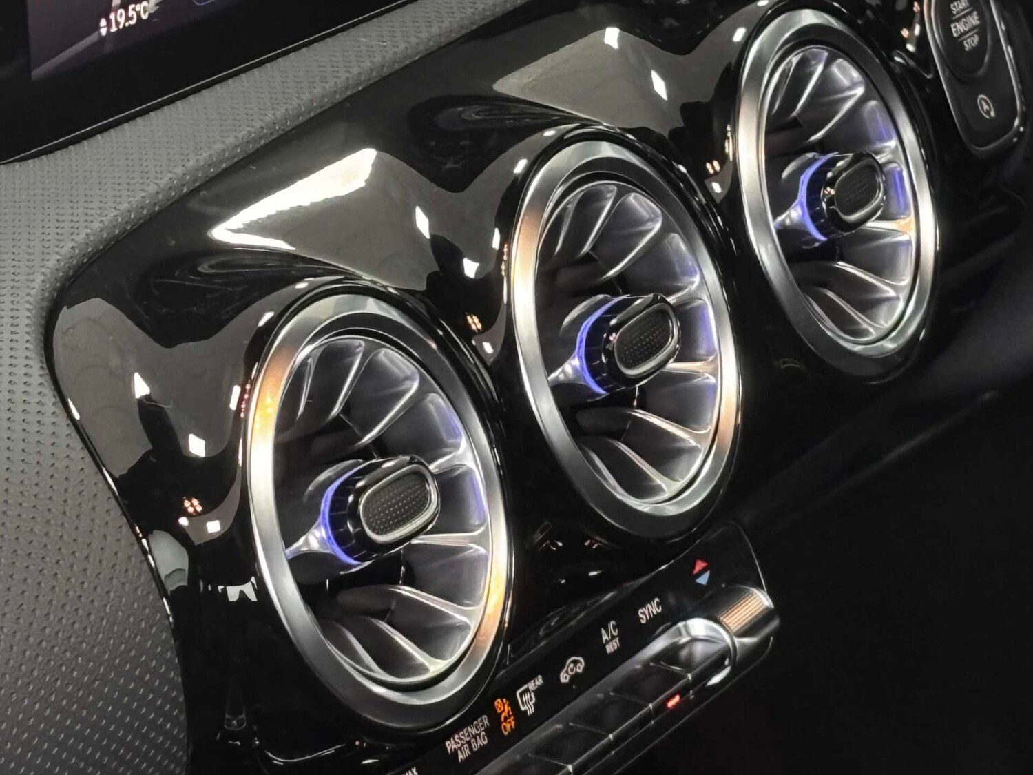 Used Mercedes-Benz CLA 2025 for sale - 77601311: Photo 31