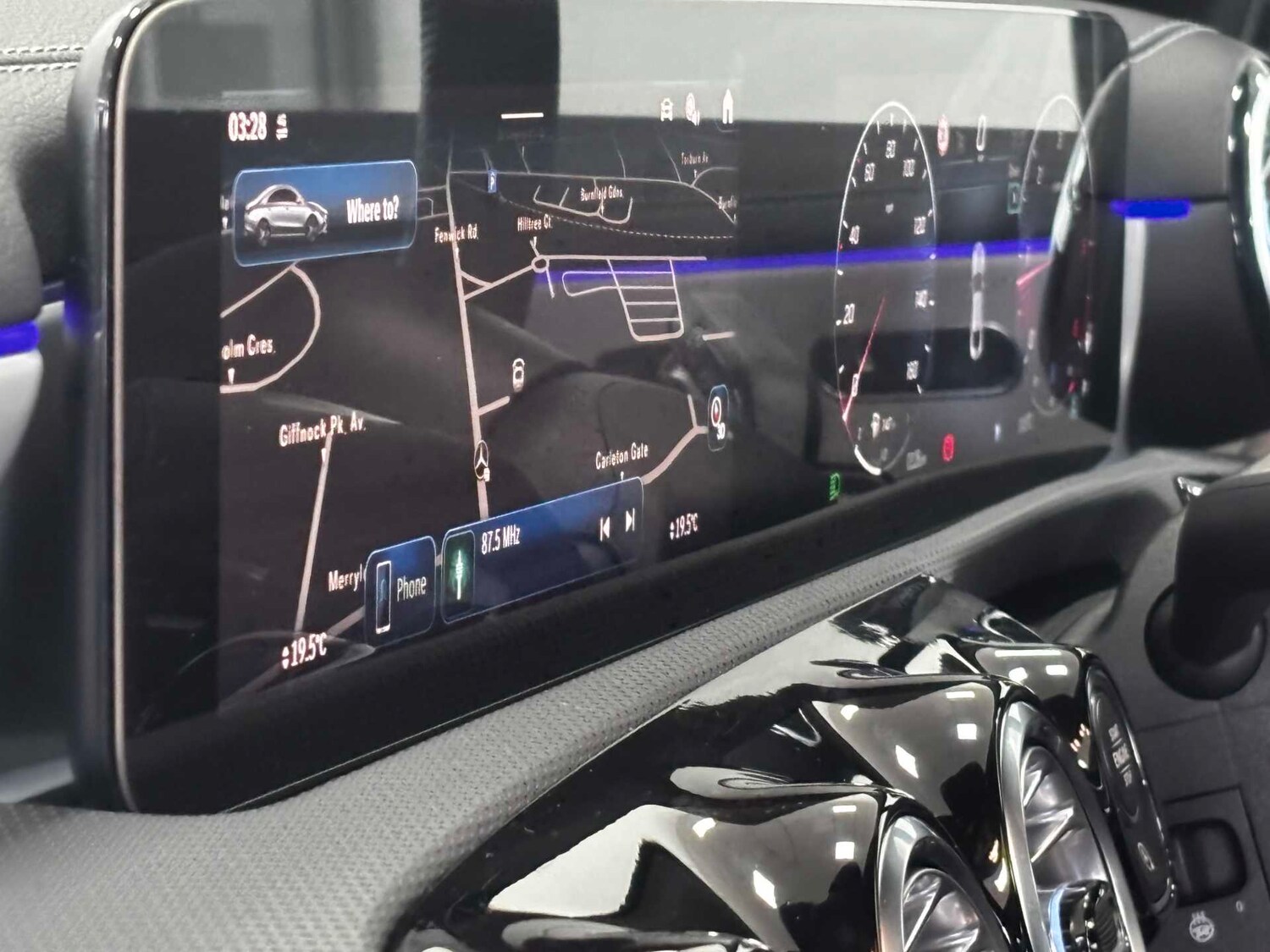 Used Mercedes-Benz CLA 2025 for sale - 77601311: Photo 32