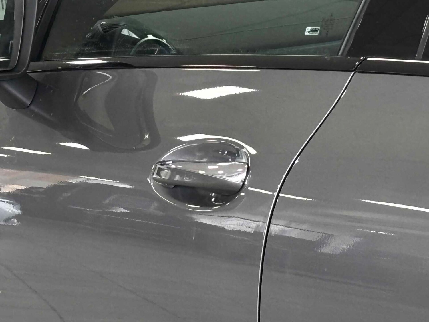 Used Mercedes-Benz CLA 2025 for sale - 77601311: Photo 34