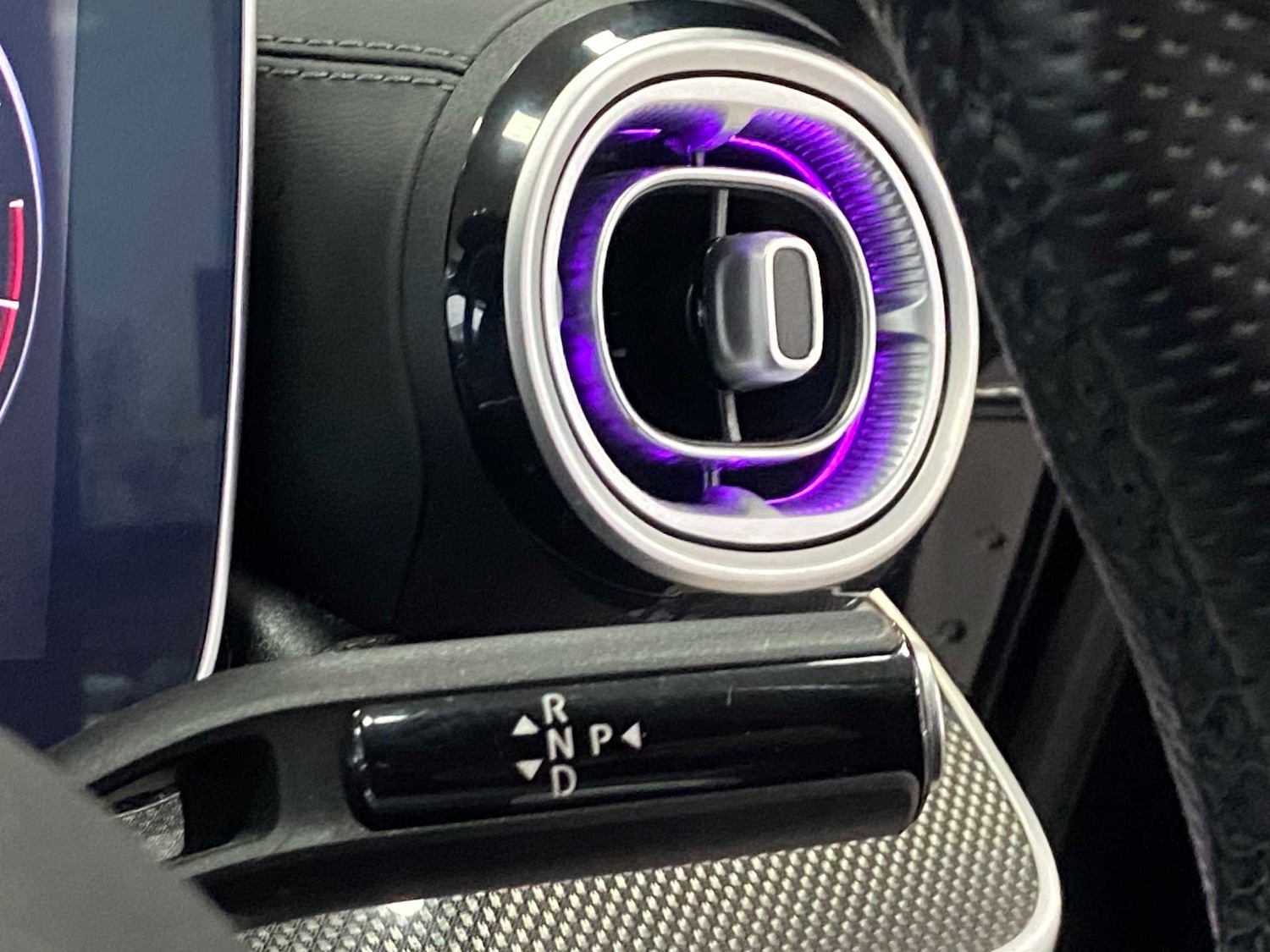 Used Mercedes-Benz C Class 2023 for sale - 76501810: Photo 25