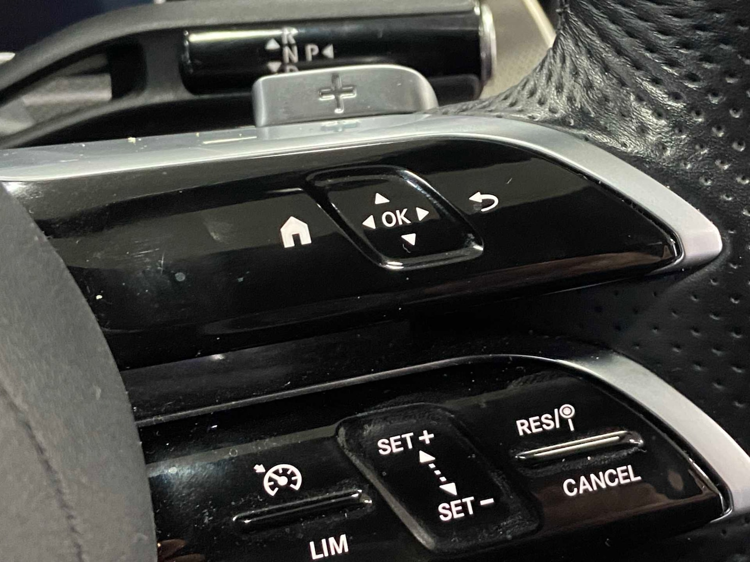 Used Mercedes-Benz C Class 2023 for sale - 76501810: Photo 27