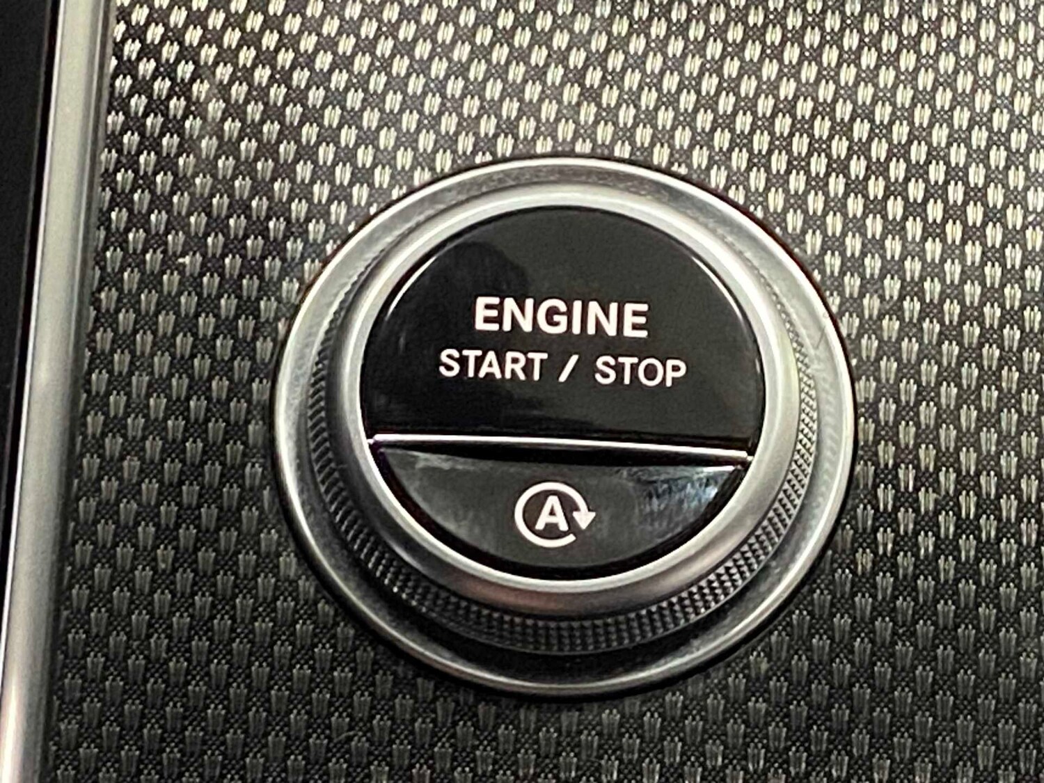 Used Mercedes-Benz C Class 2023 for sale - 76501810: Photo 28