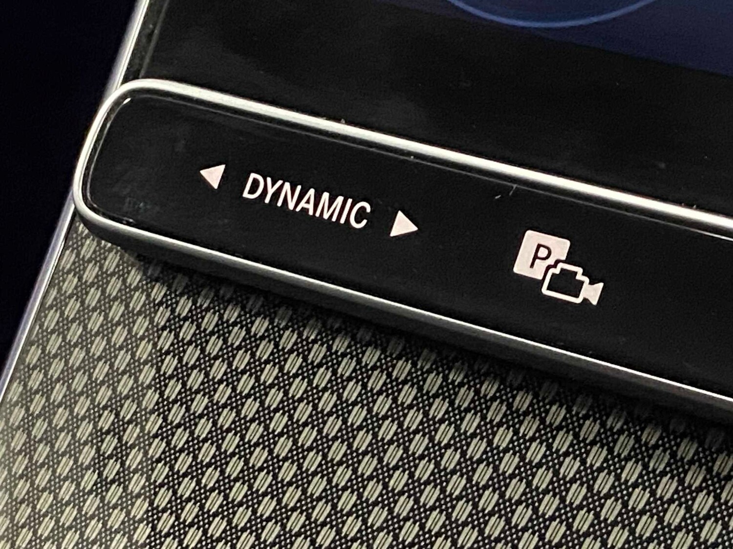 Used Mercedes-Benz C Class 2023 for sale - 76501810: Photo 32