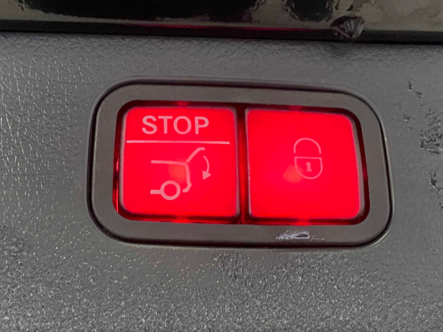 Used Mercedes-Benz C Class 2023 for sale - 76501810: Photo 7