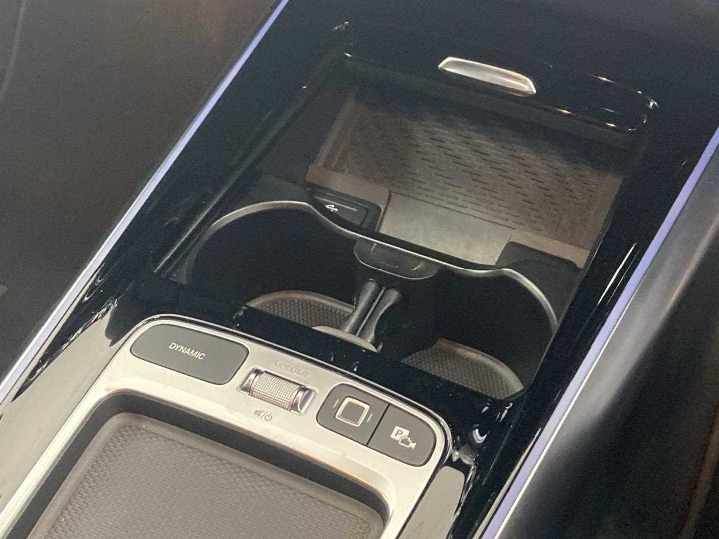 Vehicle 33