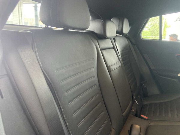 Used Mercedes-Benz GLC 2023 for sale - 75710974: Photo 24
