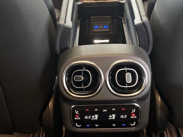Used Mercedes-Benz GLC 2023 for sale - 75710974: Photo 25