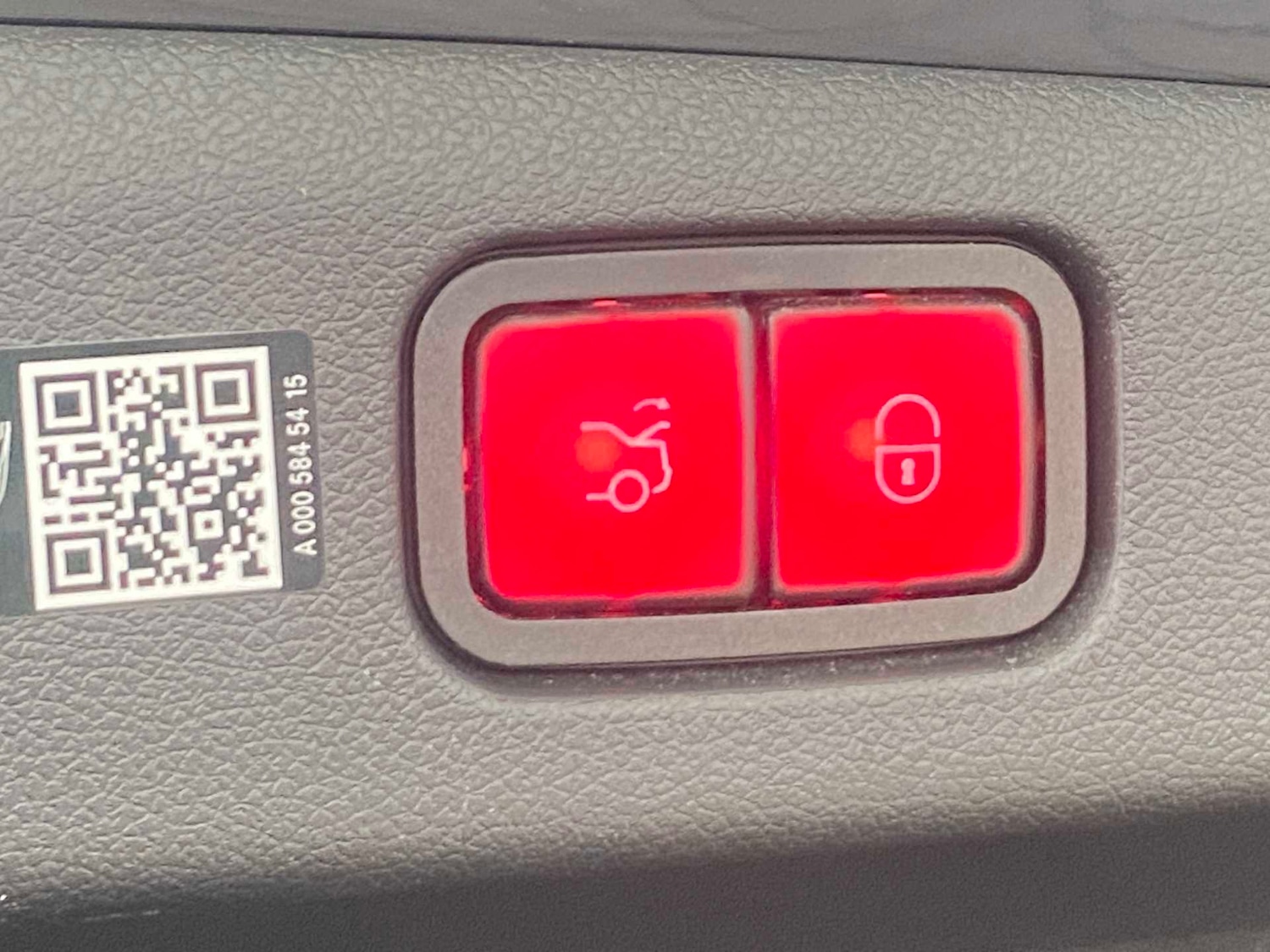 Used Mercedes-Benz E Class 2024 for sale - 77648953: Photo 14