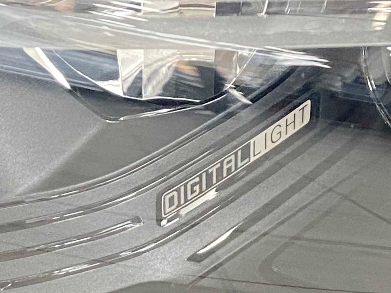 Used Mercedes-Benz E Class 2024 for sale - 77648953: Photo 18