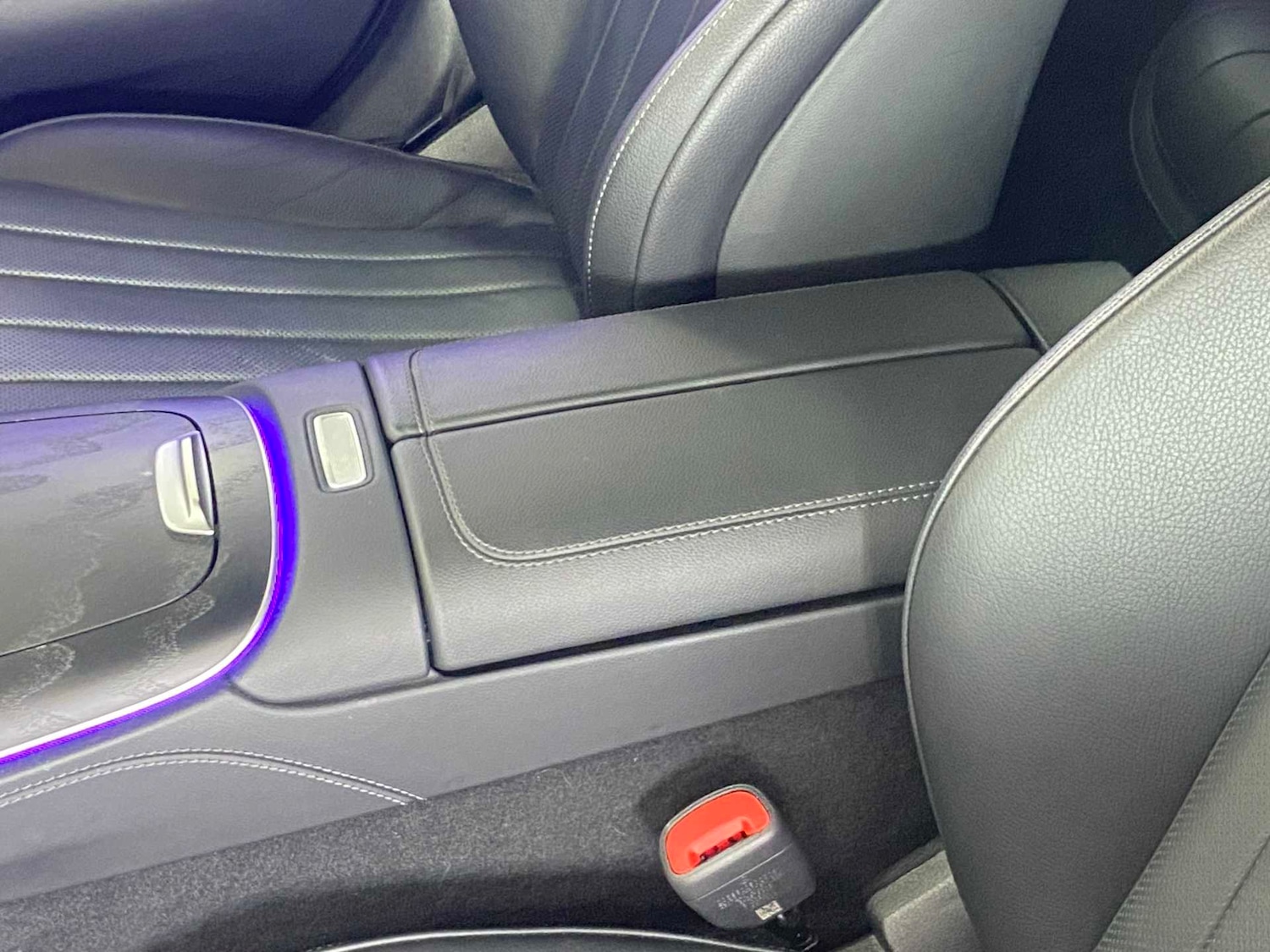 Used Mercedes-Benz E Class 2024 for sale - 77648953: Photo 24