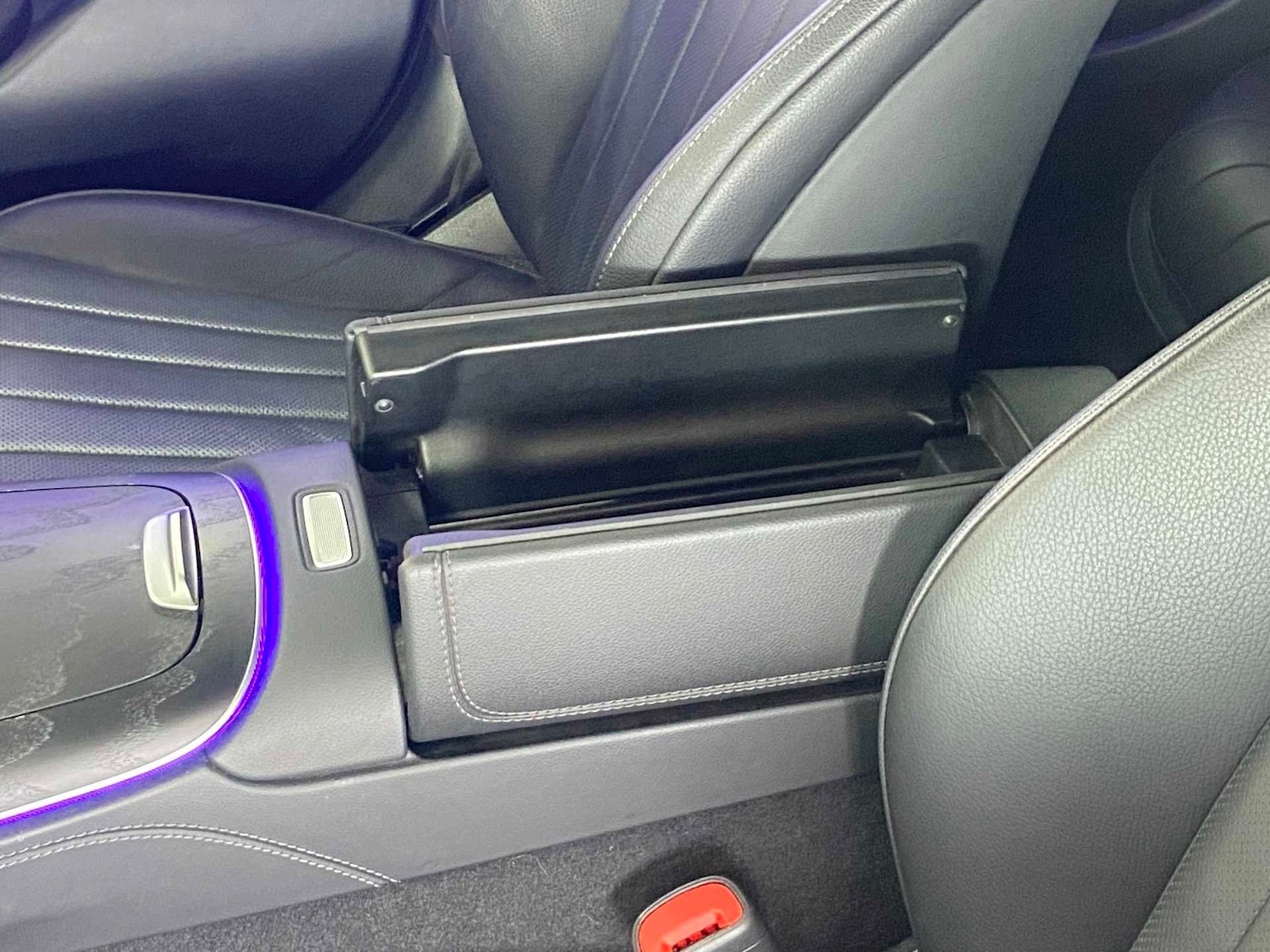 Used Mercedes-Benz E Class 2024 for sale - 77648953: Photo 25