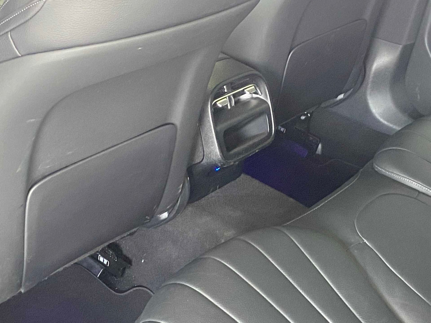 Used Mercedes-Benz E Class 2024 for sale - 77648953: Photo 29