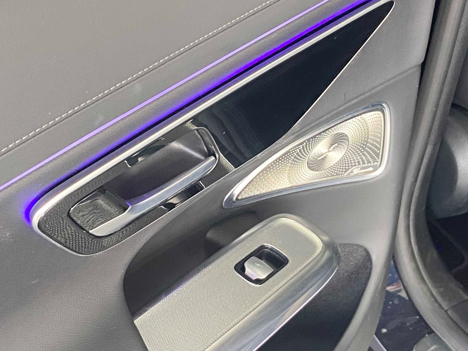 Used Mercedes-Benz E Class 2024 for sale - 77648953: Photo 31