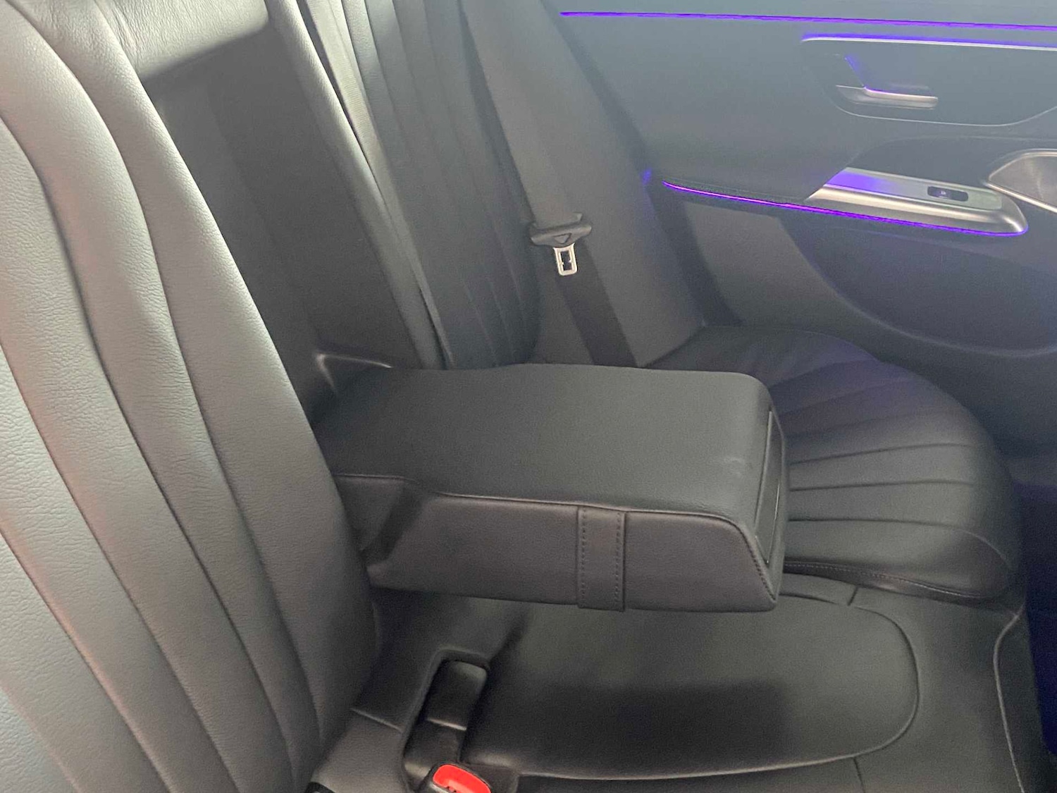 Used Mercedes-Benz E Class 2024 for sale - 77648953: Photo 33