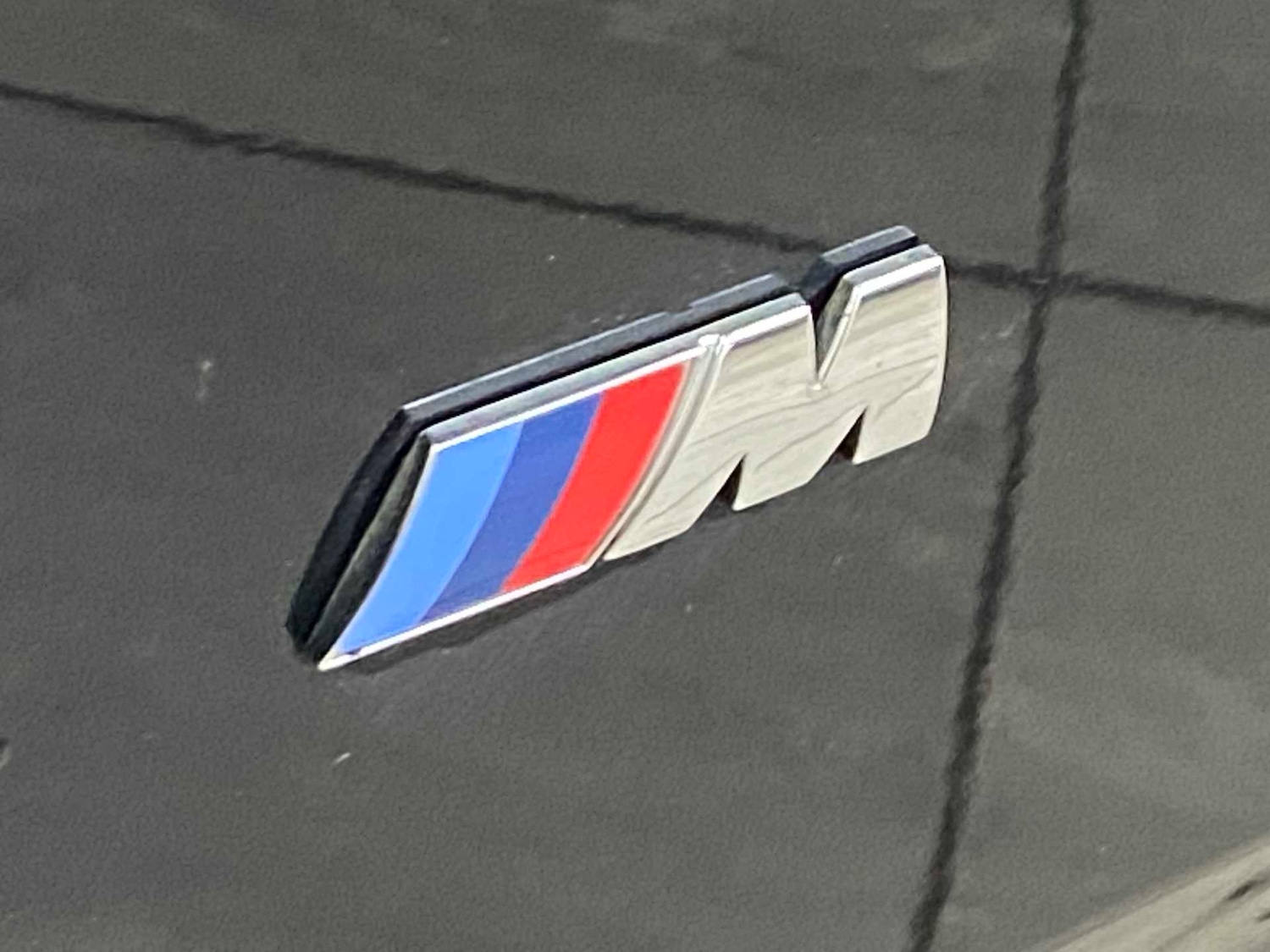 Used BMW Z4 2023 for sale - 76501819: Photo 10