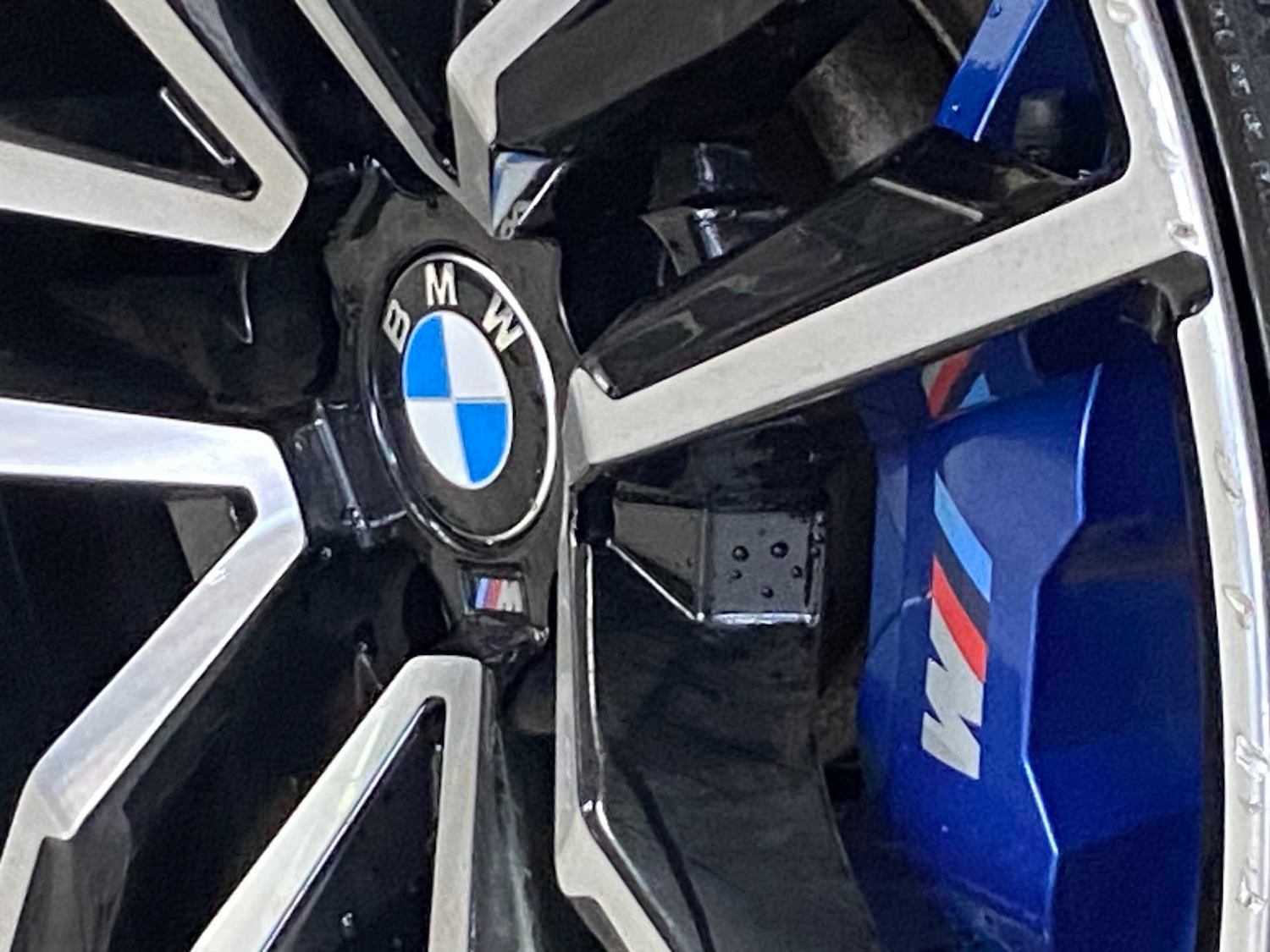 Used BMW Z4 2023 for sale - 76501819: Photo 11