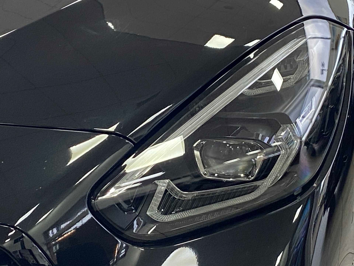 Used BMW Z4 2023 for sale - 76501819: Photo 12