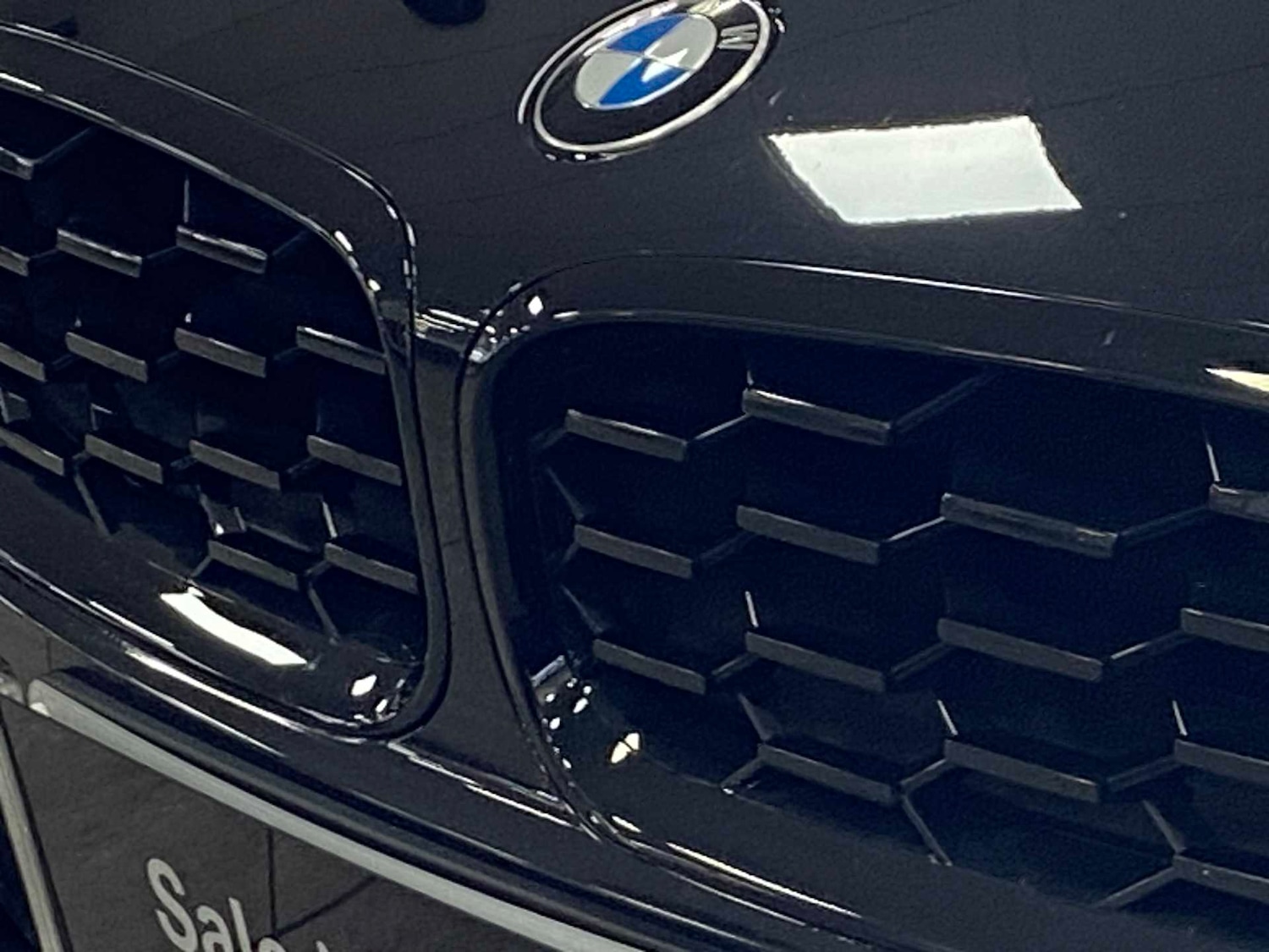 Used BMW Z4 2023 for sale - 76501819: Photo 13