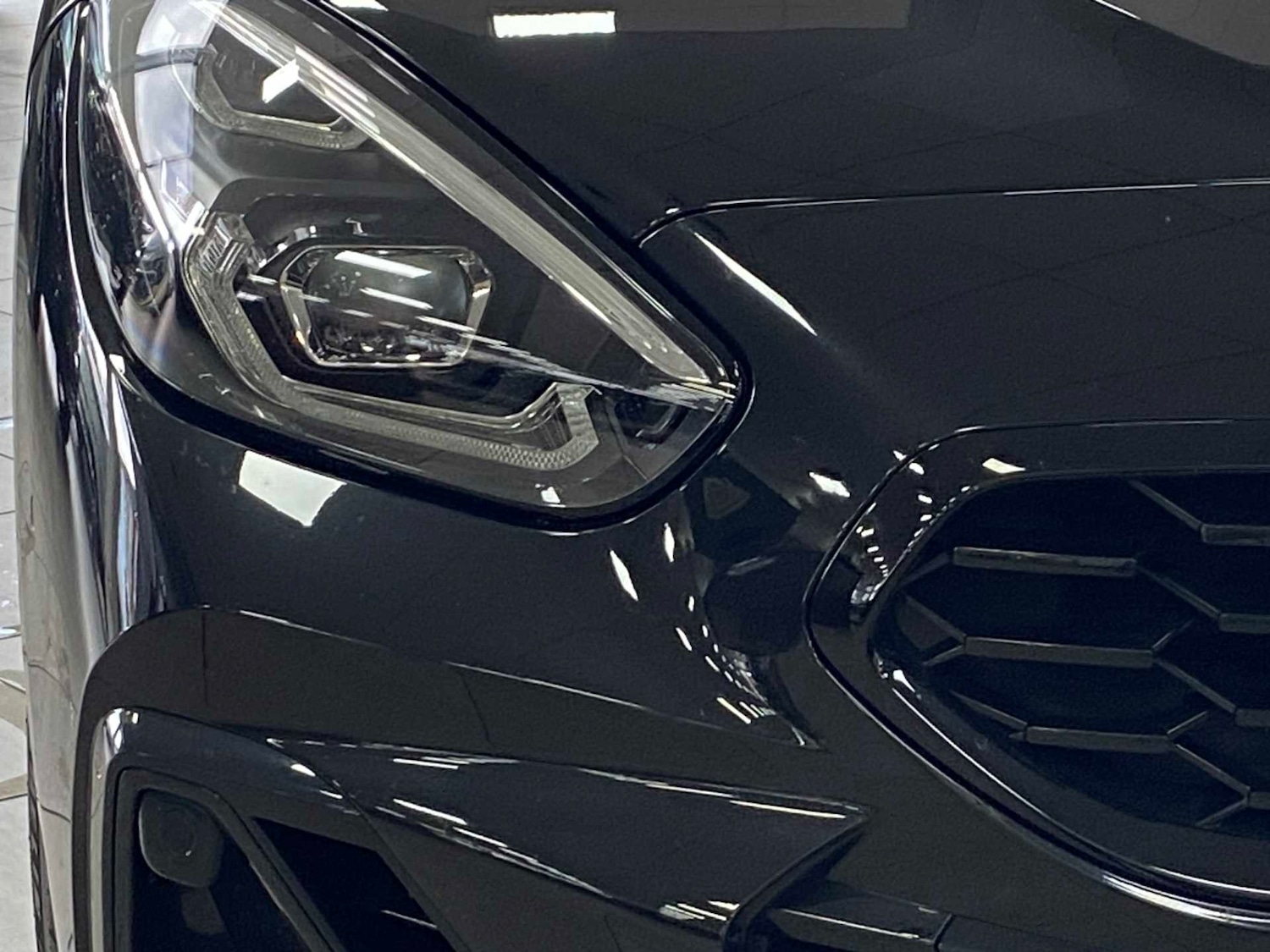 Used BMW Z4 2023 for sale - 76501819: Photo 14