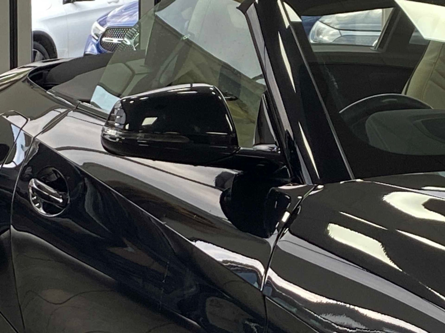 Used BMW Z4 2023 for sale - 76501819: Photo 15