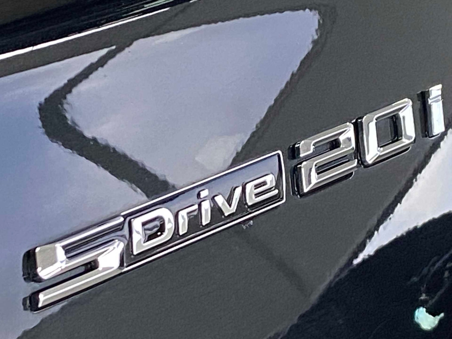 Used BMW Z4 2023 for sale - 76501819: Photo 16