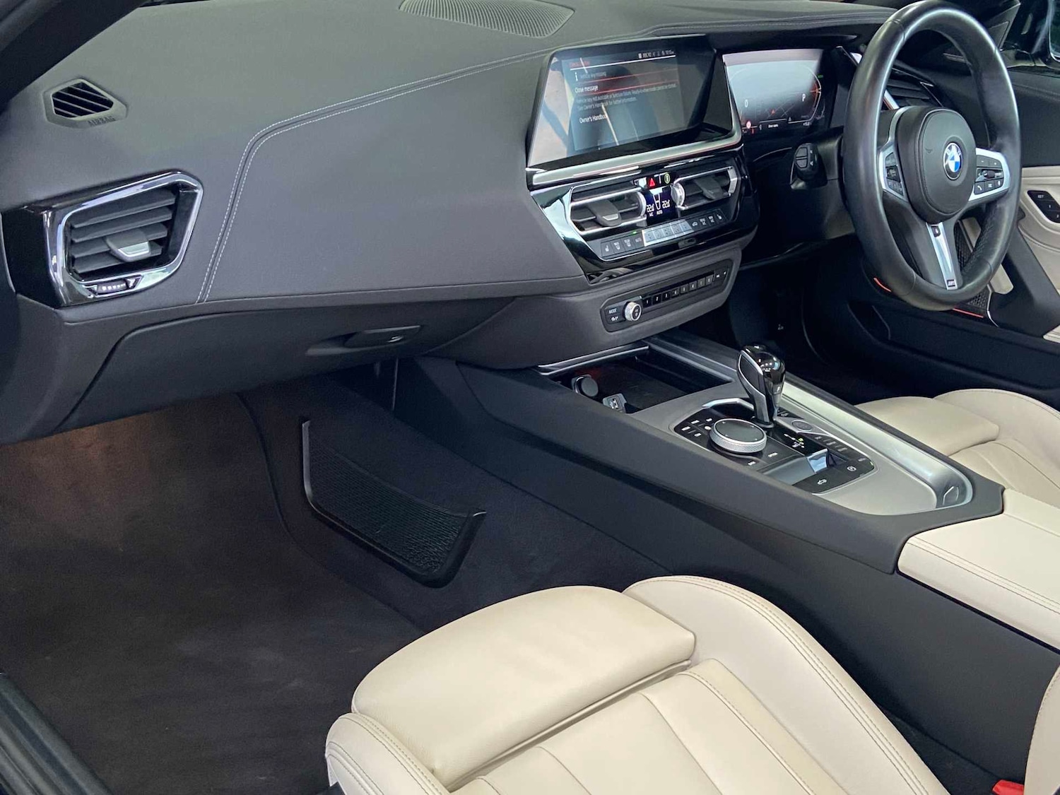 Used BMW Z4 2023 for sale - 76501819: Photo 19